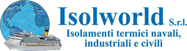 IsolWorld
